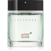 Image de Montblanc Presence Eau de Toilette pour homme 50 ml