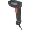 Image de Lecteur de code-barres Manhattan 178433 USB-Kit USB noir