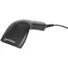 Image de Lecteur de code-barres Manhattan 178488 USB-Kit USB noir