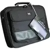 Image de Sacoche Manhattan Empire pour PC portable 17 (43,18 cm) noire