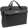 Image de Manhattan Sacoche London Dimension maximale: 43,9 cm (17,3) noir