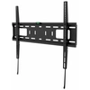Image de Manhattan 461986 support pour téléviseur 177,8 cm (70") Noir 461986