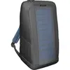 Image de SunnyBag Sac à dos solaire ICONIC 20 l (l x H x P) 370 x 480 x 170 mm 136CG_01