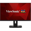 Image de Viewsonic VG2756-2K Écran QHD 27 pouces