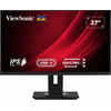 Image de Viewsonic VG2756-4K Écran UHD 27 pouces