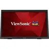 Image de Moniteur LED Viewsonic TD2423 CEE D (A - G) 61 cm 24 pouces 1920 x 1080 pixels 16:9 7 ms DVI, HDMI , VGA VA LCD