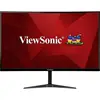 Image de Viewsonic VX2718-2KPC-MHD Moniteur LED 68.6 cm (27 pouces) CEE G (A - G);2560 x 1440 pixelsWQHD1 msDisplayPort, HDMI VA LCD