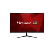Image de Viewsonic VX Series VX3218-PC-MHD 31.5" LED Full HD 1 ms Noir VX3218-PC-MHD