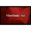Image de Moniteur tactile Viewsonic TD3207 CEE E (A - G) 81.3 cm 32 pouces 1920 x 1080 pixels 16:9 5 ms DisplayPort, HDMI  VA LED