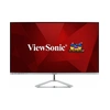 Image de Viewsonic VX Series VX3276-MHD-3 32" LED Full HD 4 ms Argent VX3276-MHD-3