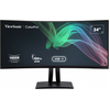 Image de Viewsonic VP3881A écran ColorPro 38 pouces