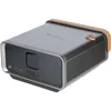 Image de Projecteur ViewSonic X11-4K Full HD 2400 LM 3840 x 2160 px