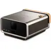 Image de Viewsonic Projecteur X11-4K LED 1000 Lumen ANSI 3840 x 2160 4K UHD avec télécommande, WiFi, compatible 4K