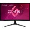 Image de Moniteur gaming Viewsonic VX2418C CEE F (A - G) 59.9 cm 23.6 pouces 1920 x 1080 pixels 16:9 1 ms HDMI , DisplayPort VA LED