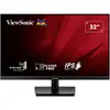 Image de Moniteur LED Viewsonic VA3209-MH CEE F (A - G) 80 cm 31.5 pouces 1920 x 1080 pixels 16:9 4 ms HDMI , VGA IPS LED
