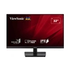 Image de Viewsonic VA VA3209-2K-MHD 32" Quad HD 4 ms Noir VA3209-2K-MHD
