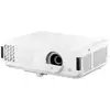 Image de Viewsonic Projecteur PX749-4K DC3 4000 Lumen ANSI 3840 x 2160 4K UHD haut-parleur intégré, USB type A, Micro-USB Type C