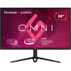 Image de Viewsonic VX2428J écran Gaming 24 pouces