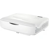 Image de Viewsonic LS832WU Projecteur à focale standard LED WUXGA 5000 ANSI lumens LS832WU
