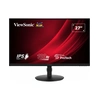 Image de Viewsonic VG2708A 27" LED Full HD 5 ms Noir VG2708A