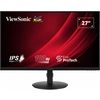 Image de Viewsonic VG2708A-MHD 27" LED Full HD 5 ms Noir VG2708A-MHD