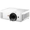 Image de Viewsonic Projecteur PX704HD Laser 4000 Lumen ANSI 1920 x 1200 WUXGA avec télécommande, Fonction de zoom, haut-parleur intégré