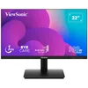 Image de ViewSonic Ecran 22 VA220-H 16:9 1920x1080 LED SuperClear VA 250 CD/m² 1ms 100Hz HDMI VGA VESA 75x75 Inclinaison