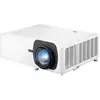 Image de Viewsonic Projecteur LS901HD Laser 6000 Lumen ANSI 1920 x 1080 Full HD avec télécommande, Fonction de zoom, haut-parleur intégré