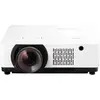 Image de Viewsonic Projecteur LSC731WU-ST 3LCD 7300 Lumen ANSI 1920 x 1200 WUXGA haut-parleur intégré, entrée VGA, Full HD, avec télécommande