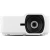 Image de ViewSonic Projecteur LS630HD