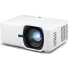 Image de Viewsonic Projecteur LSD401HD DLP 4000 Lumen ANSI Full HD, haut-parleur intégré