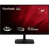 Image de Moniteur LED Viewsonic VA2432-H-2 CEE E (A - G) 61 cm 24 pouces 1920 x 1080 pixels 16:9 1 ms IPS LED