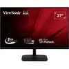 Image de Moniteur LED Viewsonic VA2732-H-2 CEE D (A - G) 68.6 cm 27 pouces 1920 x 1080 pixels 16:9 1 ms HDMI  IPS LED
