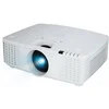 Image de ViewSonic PRO9530HDL Vidéoprojecteur d'installation Full HD 1920x1080 Pixels, 5200 lumens, HDMI, 2 Haut-Parleurs 7W