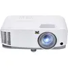 Image de Viewsonic Projecteur PA503S DLP 3600 Lumen ANSI 800 x 600 SVGA 3D Ready, correction trapézoïdale automatique, à courte distance, entrée VGA