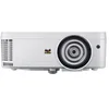 Image de ViewSonic PS501W Vidéoprojecteur WXGA 1280x800 Pixels, 3400 lumens, compatible 3D, HDMI, VGA, Haut-Parleurs 2W, courte focale