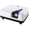 Image de Viewsonic Projecteur LS700HD Laser Luminosité: 3500 Lumen ANSI 1920 x 1080 Full HD 3000000 : 1 blanc