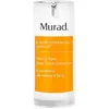 Image de MURAD - Environmental Shield Vita-C Yeux Dark Circle Sérum contour des yeux 15 ml unisex