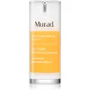 Image de Murad Environmental Shield sérum réducteur des cernes foncés sous les yeux 15 ml