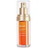 Image de MURAD - Environmental Shield Sérum éclaircissant Vita-C Sérum de la vitamine C 30 ml unisex