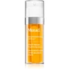 Image de Murad Environmental Shield Vita-C Glycolic sérum illuminateur à la vitamine C 30 ml