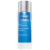 Image de MURAD - Daily Clarifying Peel Gommage visage 95 ml unisex