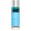 Image de Murad Daily Clarifying Peel lotion nettoyante exfoliante 95 ml