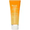 Image de MURAD - Environmental Shield Vita-C Triple Exfoliation Facial Gommage visage 80 ml unisex