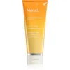 Image de Murad Environmental Shield Vita-C Triple gommage intense 60 ml