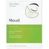 Image de MURAD - Resurgence RETINOL EYE MASKS -5 PACK Masque et patch pour les yeux 1 pieces unisex