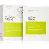 Image de Murad Dr. Zion x Murad masque yeux en forme de patchs au rétinol 5 pcs