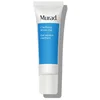 Image de MURAD - Blemish Control Clarifying Water Gel Crème visage 60 ml unisex