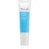 Image de Murad Clarifying Water Gel gel nettoyant hydratant visage 60 ml