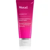 Image de Murad Hydratation Repair Mask crème hydratante et apaisante pour restaurer la barrière cutanée 80 ml